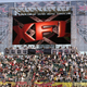 Illustration for article titled That awful XFL revival is apparently still happening, will air games on ABC, Fox, and ESPN